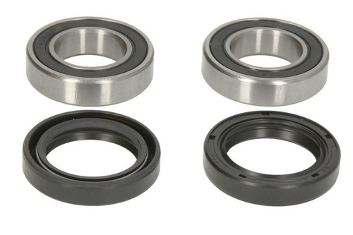 Fits pivot works pwfwk - works, pwfwk-h03-521