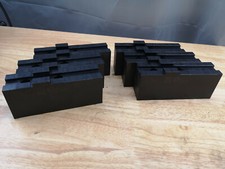 SMW 012495 WAK 500-10 HG-N