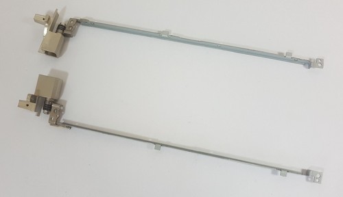 Display hinges lcd - hinges, hinge