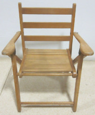 Child's / Large Teddy's