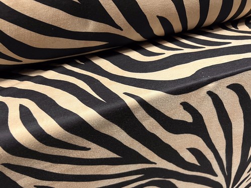 Soft french terry loopback - ,