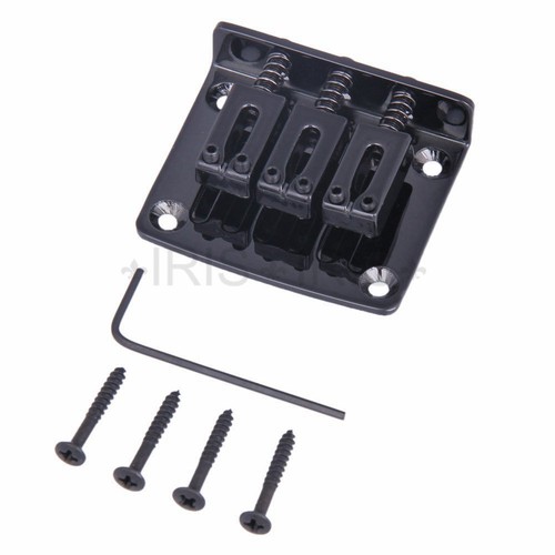 Adjustable string guitar - 3,