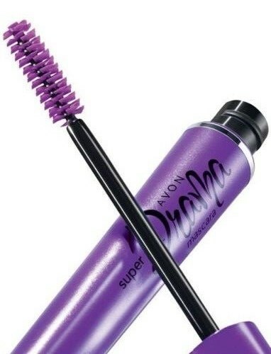 Avon.MASCARA