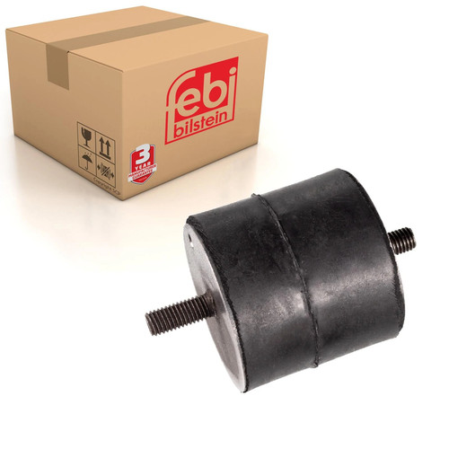 Engine mount mounting support - mounting,