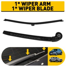 For Audi A1 Q3 Q7 Q5 F3 3door