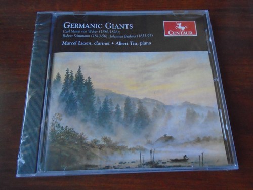 Germanic giants marced - germanic,