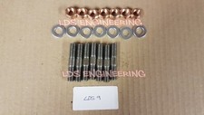 Vauxhall 1.0 12v Corsa Agila