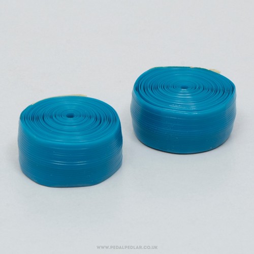 Bluemels nos handlebar tape - nos,