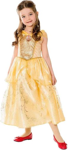 Disney princess ultimate belle - disney,