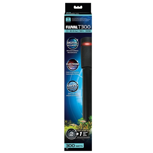 Fluval series aquarium - fluval, t
