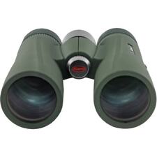 KOWA Binoculars BDII42-8XD