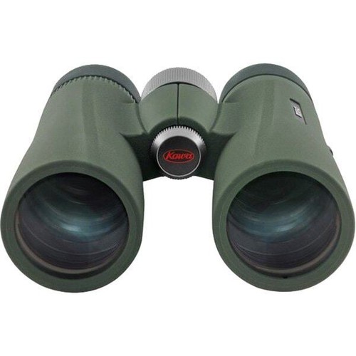 Kowa binoculars bdii42 8xd - binoculars, bdii42-8xd