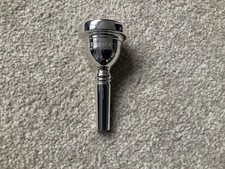 Vincent Bach Corp 18 Small