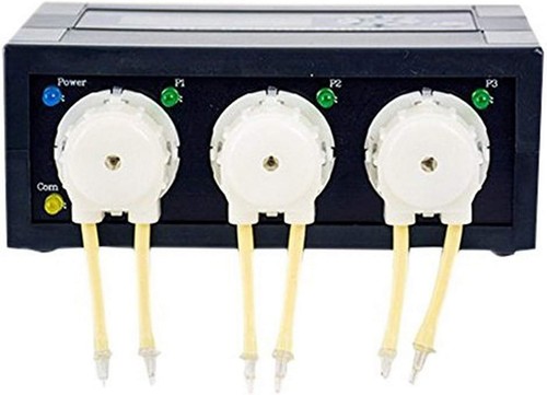Jebao programmable auto - jebao,