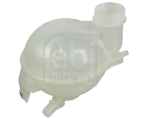 Febi bilstein 172532 coolant - febi,