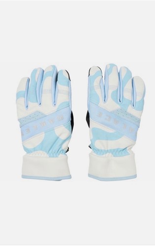 Oakley palace gloves brand - palace,