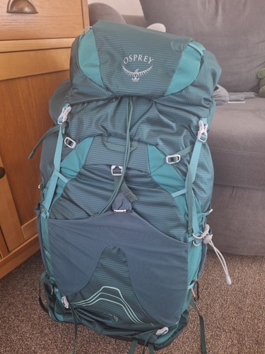 Osprey eja litre hiking - osprey,