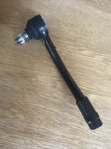 Tie rod end - end, rh