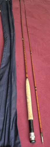 Early hardy palakona 10ft - hardy,