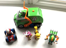 Paw Patrol collection £26 Off