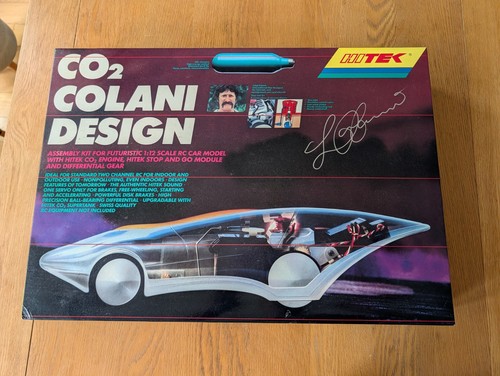 Very rare 1985 luigi - very,