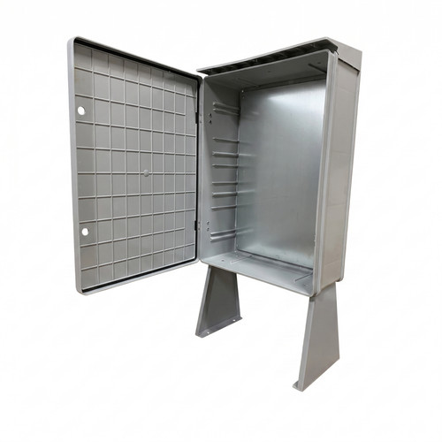 Ip65 grp outdoor - grp, electrical