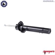 SHOCK ABSORBER MM-20000 FOR