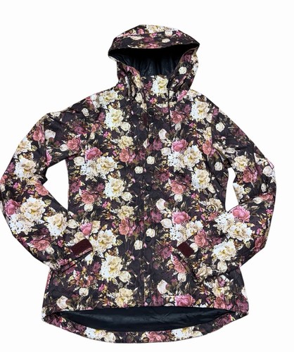 Volcom ski jacket women - volcom, women’s