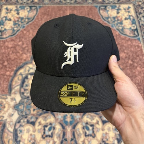 Fear god essentials new - fear,