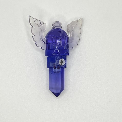 Skylanders trap team figure - trap,