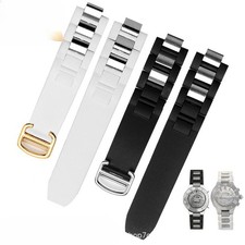 High Quality Waterproof Rubber