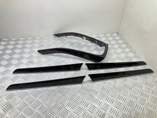 Audi A4 S4 B8 8K 2013 Diesel