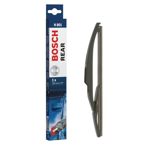 Wiper blade for renault - 1x,