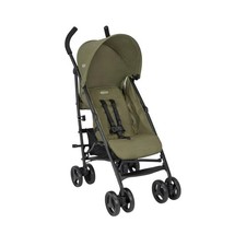 Graco RideLite Compact Holiday