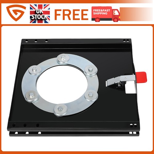 360 degree swivel - 360,