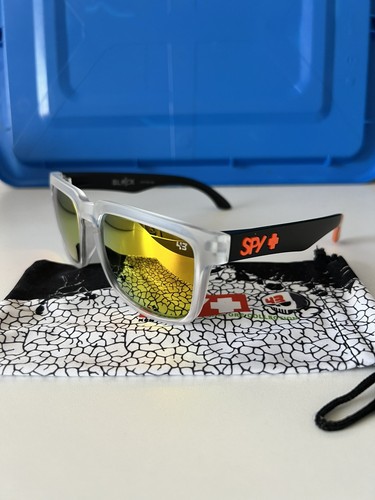 Sunglasses ken block - sunglasses,