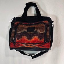 Pendleton Southwestern Wool