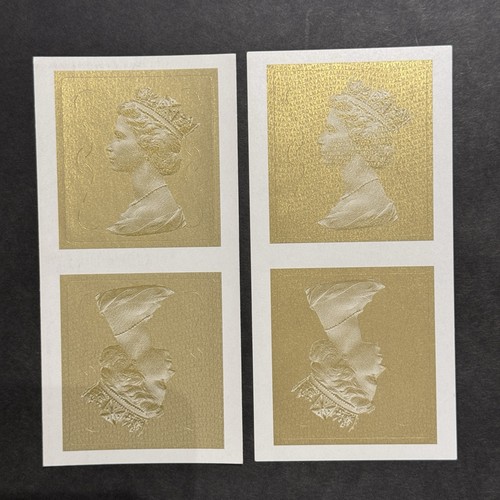 Straight cut unperforated - straight,