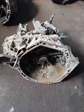 Renault Scenic II -  Grand