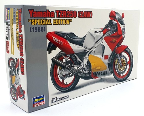 Hasegawa kits scale 21759 - kits,