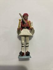 VINTAGE Aohna Athena GREEK