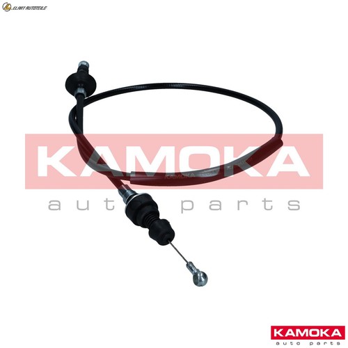 Throttle cable 116008 for - 116008,