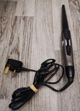 Phil Smith Curling Wand -