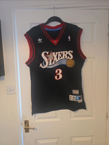 Philidelphia 76ers allen - philidelphia,