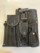 Arktis Obsolete Police