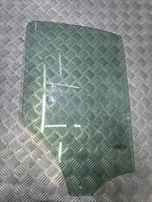 OEM 2018-2024 FORD TRANSIT