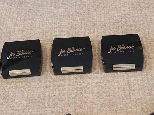 Joe blasco cosmetics cheek - joe,