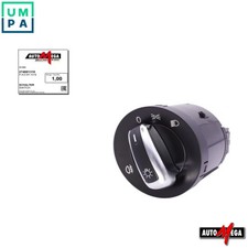 SWITCH HEADLIGHT 274691310 FOR