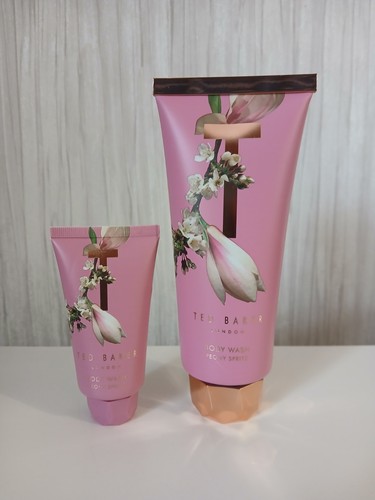 Ted baker peony - peony, spritz