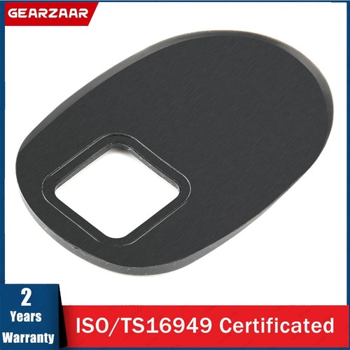Roof aerial antenna base - aerial,